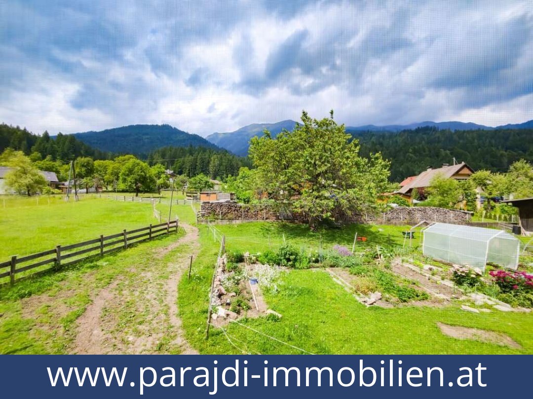 austria-homes-dellach-9635-20250827170508-0020701023.jpg