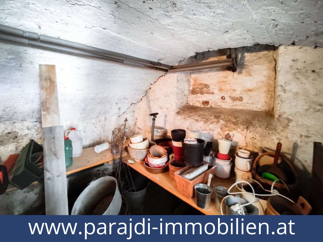 austria-homes-dellach-9635-20250827170508-0020701025.jpg