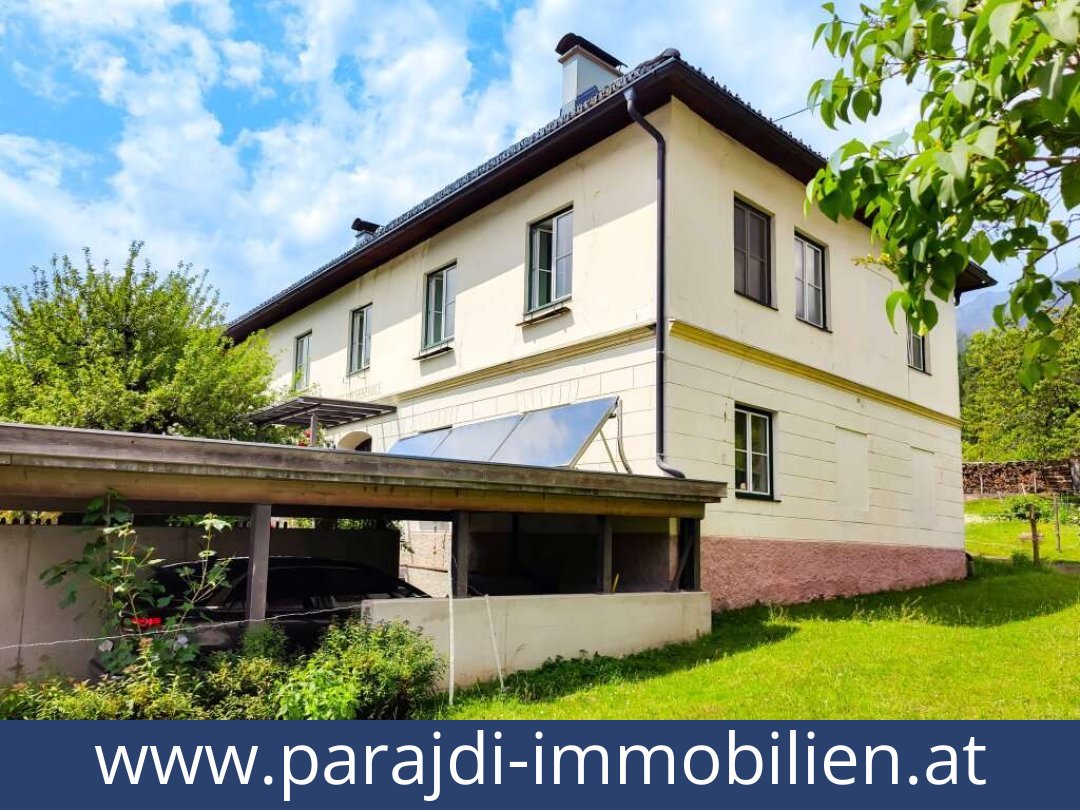 austria-homes-dellach-9635-20250827170508-0020701027.jpg