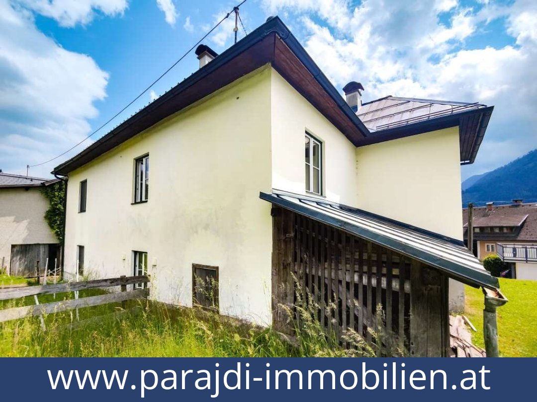 austria-homes-dellach-9635-20250827170508-0020701028.jpg