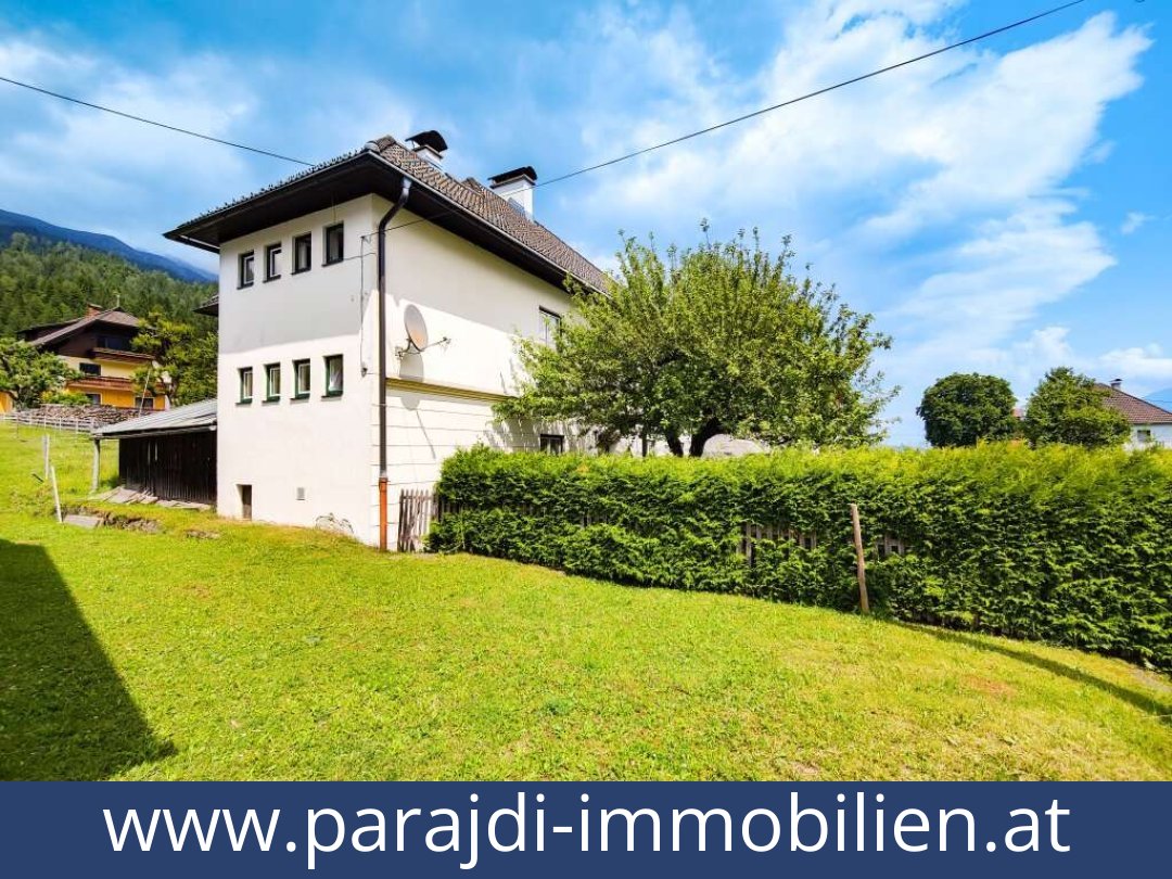 austria-homes-dellach-9635-20250827170508-0020701029.jpg