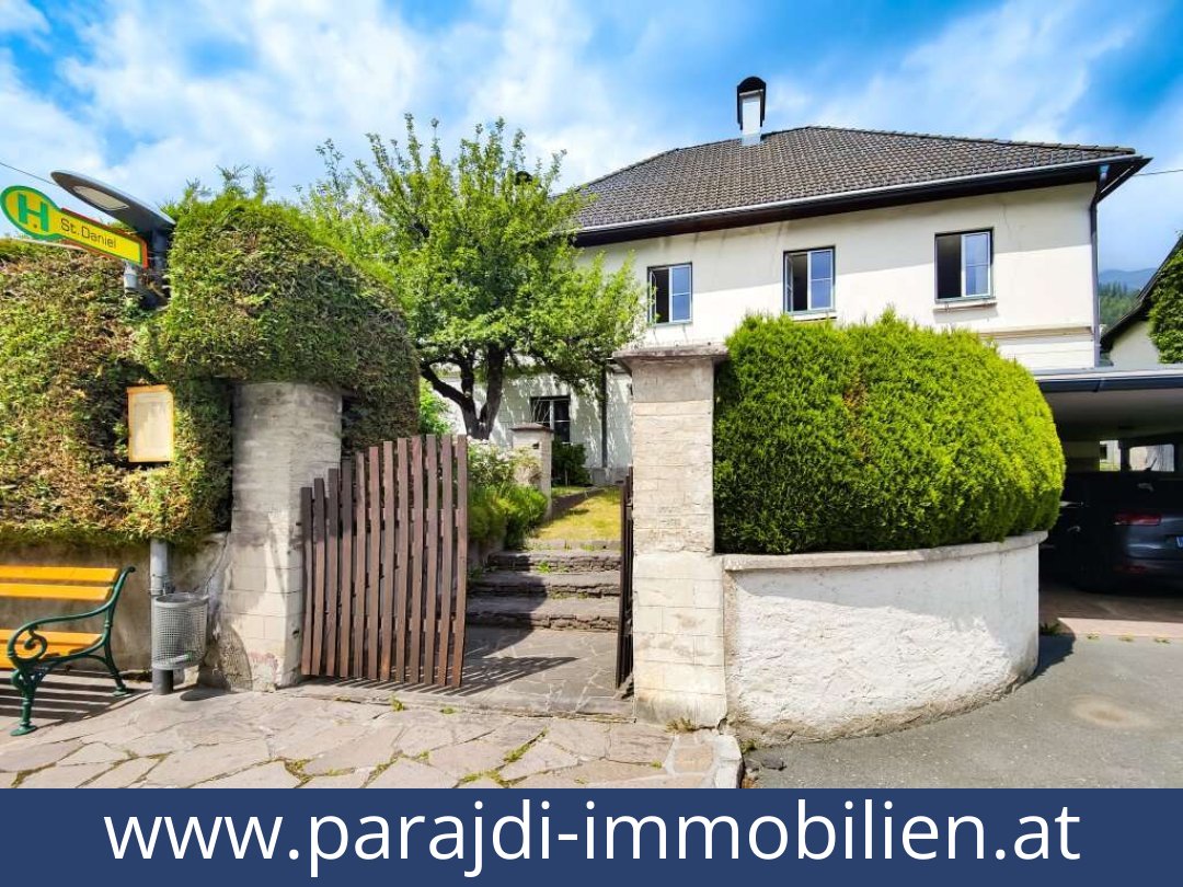 austria-homes-dellach-9635-20250827170508-0020701030.jpg