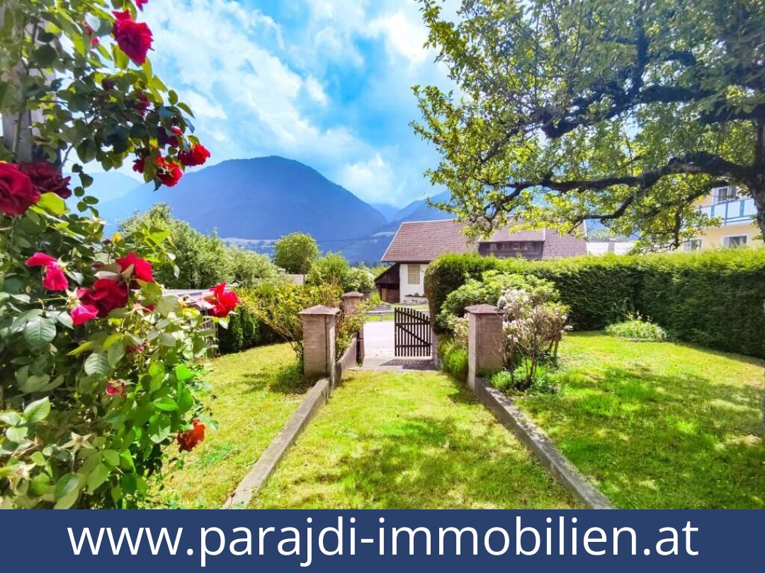 austria-homes-dellach-9635-20250827170508-0020701031.jpg