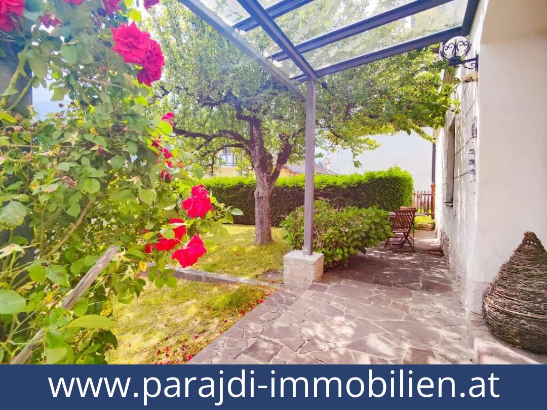 austria-homes-dellach-9635-20250827170508-0020701032.jpg