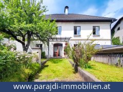 austria-homes-dellach-9635-20250827170508-0020701037_240.jpg