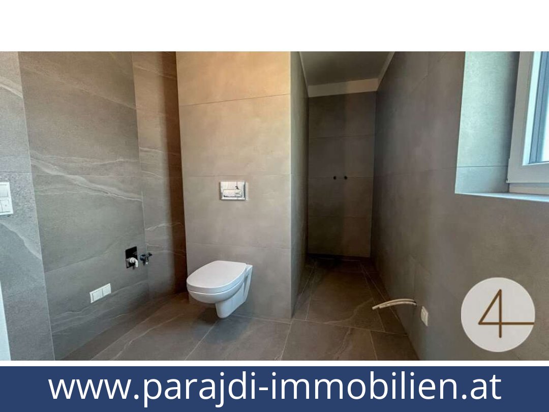austria-homes-deutsch-wagram-2232-20250829144739-0015901008.jpg