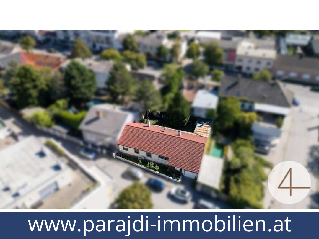 austria-homes-deutsch-wagram-2232-20251201064716-0042701003.jpg austria-homes-deutsch-wagram-2232-20251201064716-0042701003.jpg