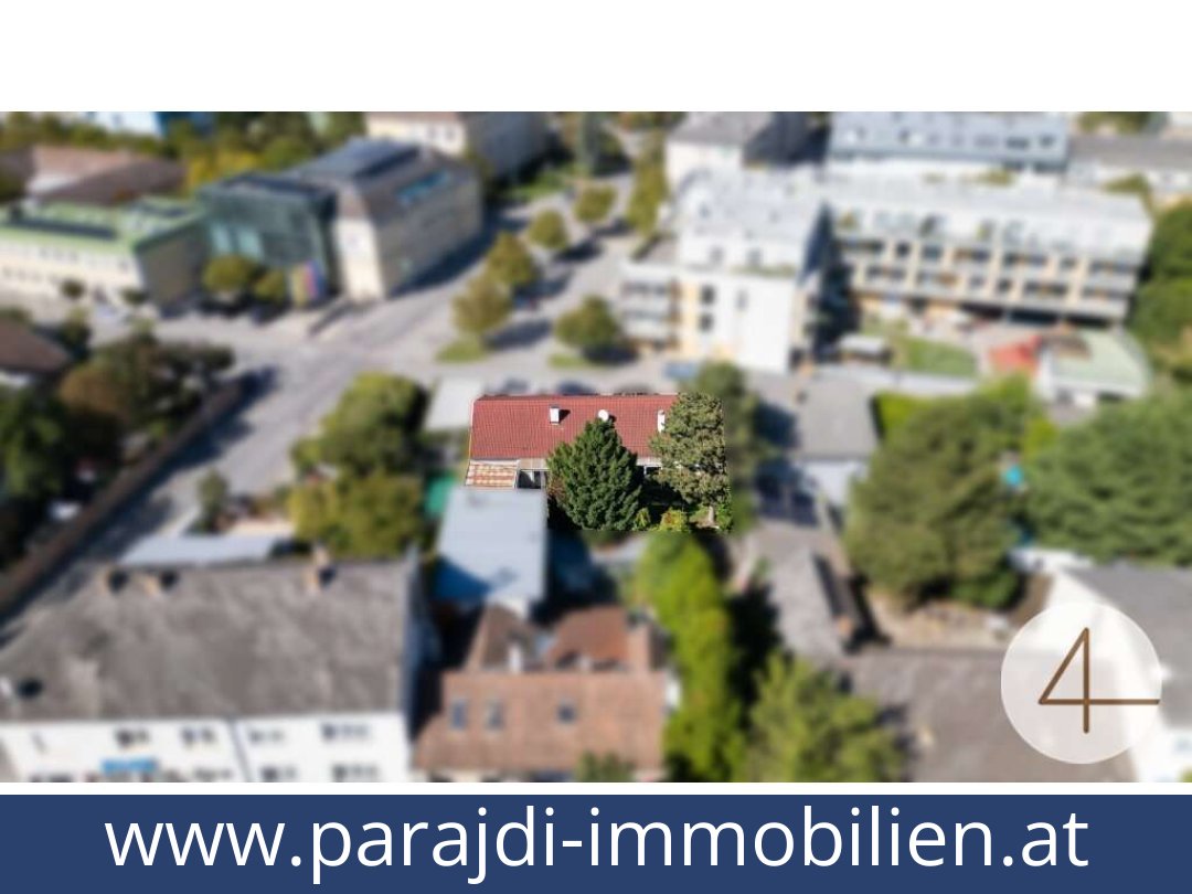 austria-homes-deutsch-wagram-2232-20251201064716-0042701005.jpg austria-homes-deutsch-wagram-2232-20251201064716-0042701005.jpg