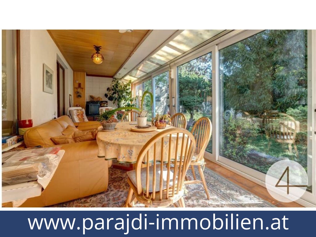 austria-homes-deutsch-wagram-2232-20251201064716-0042701006.jpg austria-homes-deutsch-wagram-2232-20251201064716-0042701006.jpg