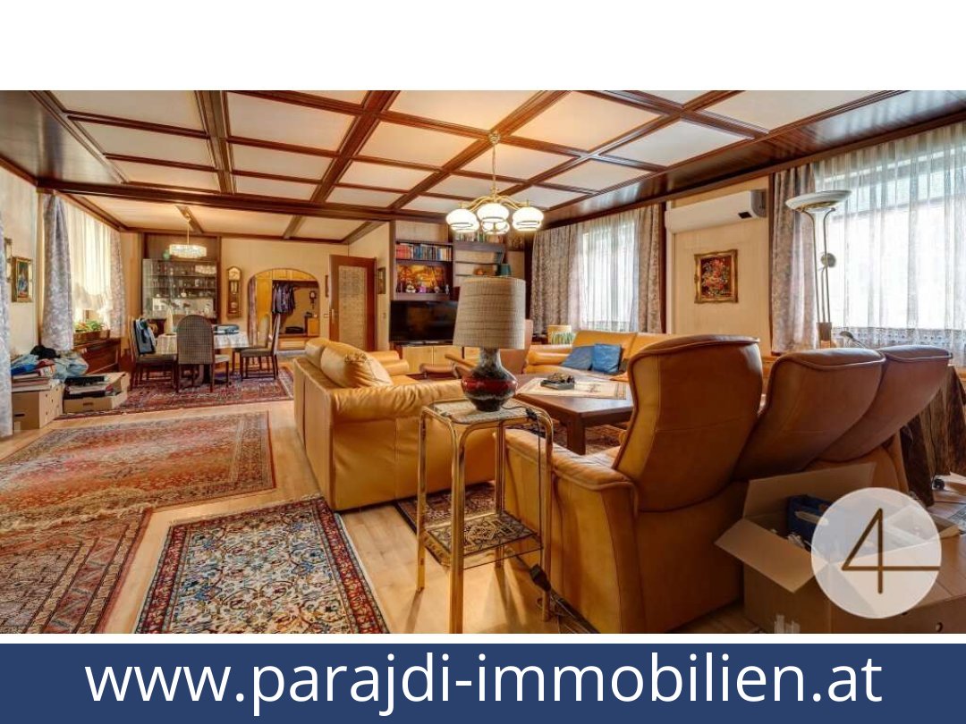 austria-homes-deutsch-wagram-2232-20251201064716-0042701007.jpg austria-homes-deutsch-wagram-2232-20251201064716-0042701007.jpg