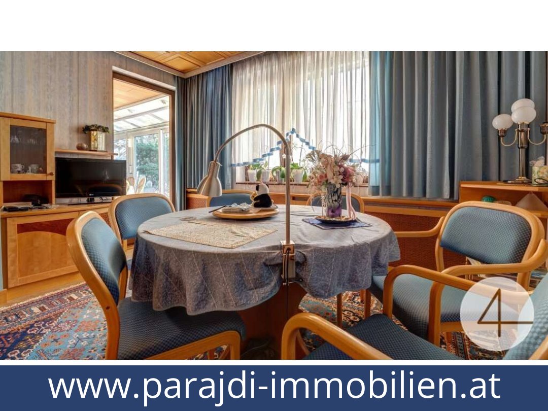 austria-homes-deutsch-wagram-2232-20251201064716-0042701011.jpg austria-homes-deutsch-wagram-2232-20251201064716-0042701011.jpg