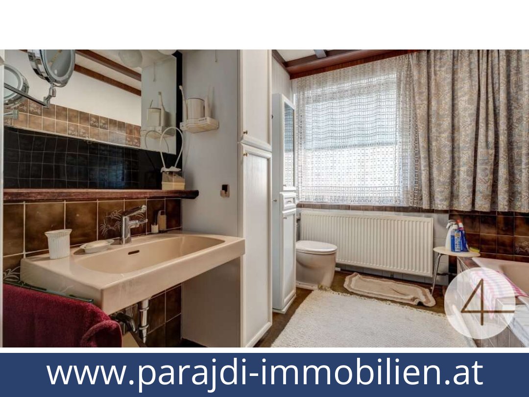 austria-homes-deutsch-wagram-2232-20251201064716-0042701017.jpg austria-homes-deutsch-wagram-2232-20251201064716-0042701017.jpg