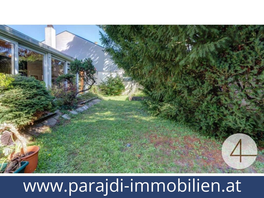 austria-homes-deutsch-wagram-2232-20251201064716-0042701021.jpg austria-homes-deutsch-wagram-2232-20251201064716-0042701021.jpg