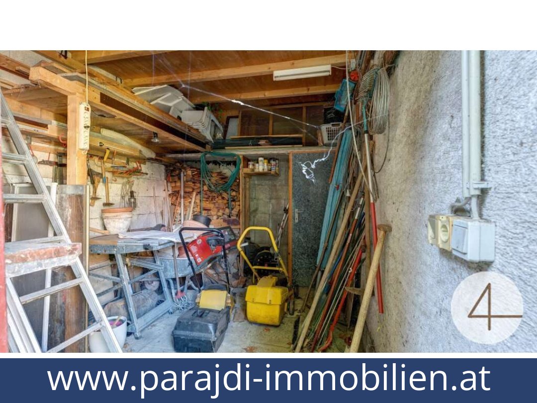 austria-homes-deutsch-wagram-2232-20251201064716-0042701023.jpg austria-homes-deutsch-wagram-2232-20251201064716-0042701023.jpg