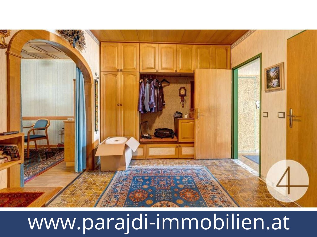 austria-homes-deutsch-wagram-2232-20251201064716-0042701024.jpg austria-homes-deutsch-wagram-2232-20251201064716-0042701024.jpg