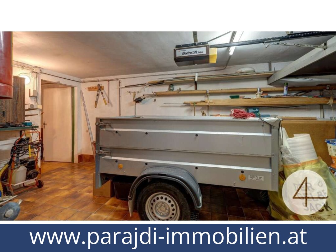 austria-homes-deutsch-wagram-2232-20251201064716-0042701025.jpg austria-homes-deutsch-wagram-2232-20251201064716-0042701025.jpg