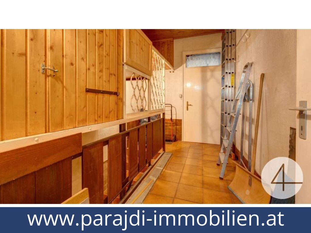 austria-homes-deutsch-wagram-2232-20251201064716-0042701026.jpg austria-homes-deutsch-wagram-2232-20251201064716-0042701026.jpg