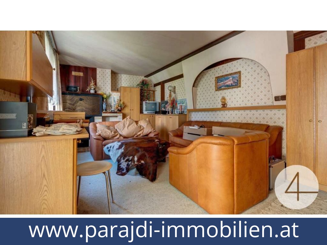 austria-homes-deutsch-wagram-2232-20251201064716-0042701028.jpg austria-homes-deutsch-wagram-2232-20251201064716-0042701028.jpg