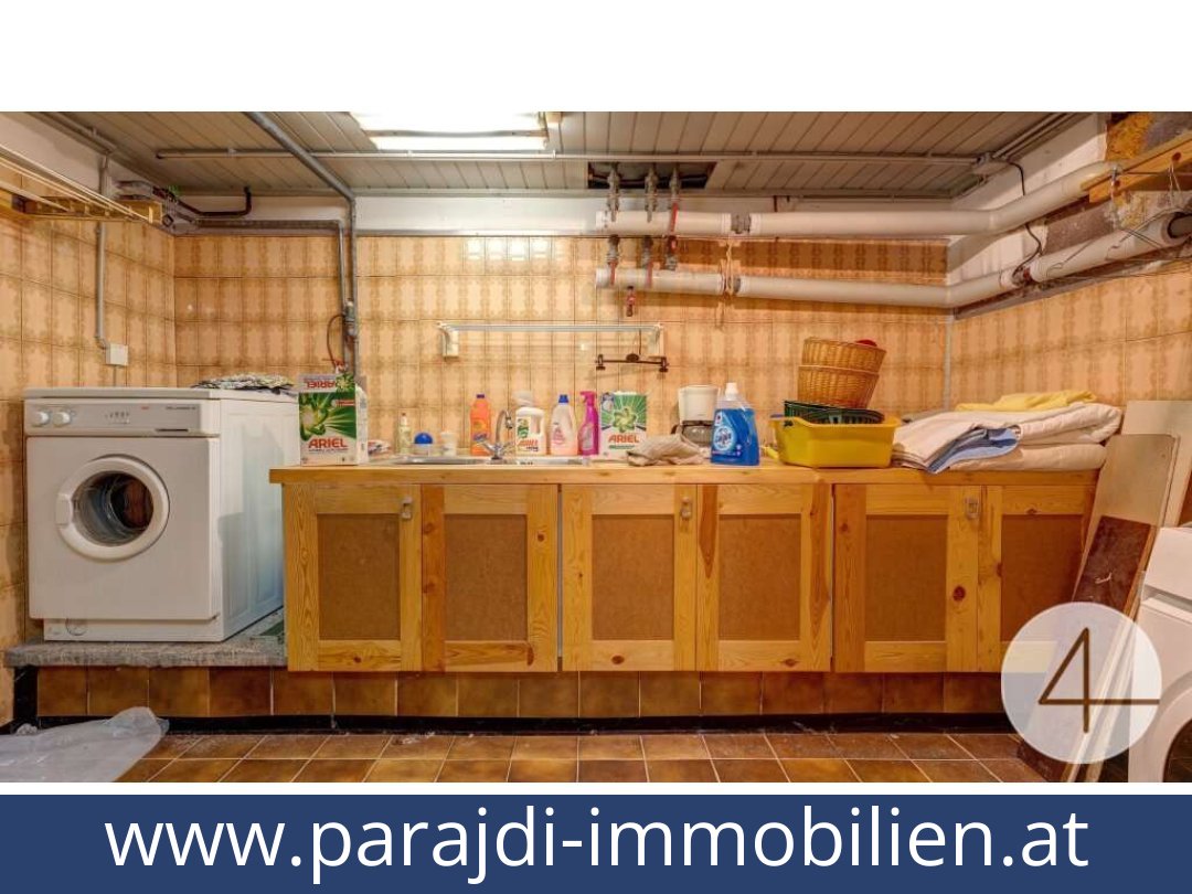 austria-homes-deutsch-wagram-2232-20251201064716-0042701029.jpg austria-homes-deutsch-wagram-2232-20251201064716-0042701029.jpg