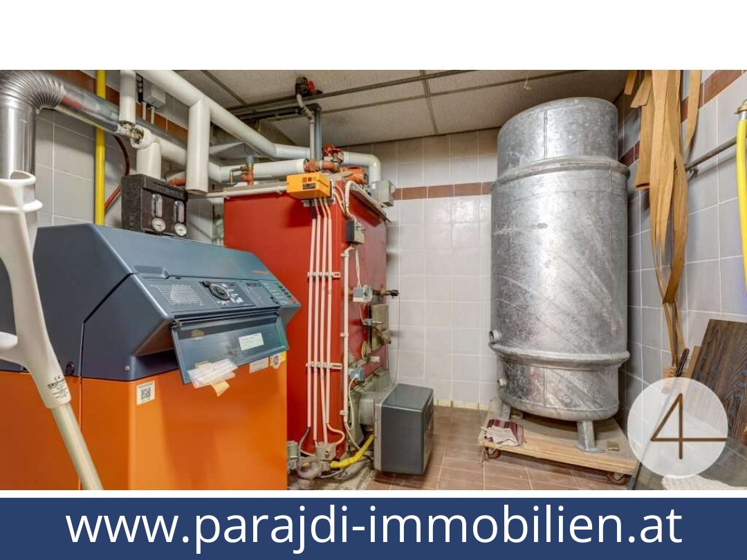 austria-homes-deutsch-wagram-2232-20251201064716-0042701031.jpg austria-homes-deutsch-wagram-2232-20251201064716-0042701031.jpg