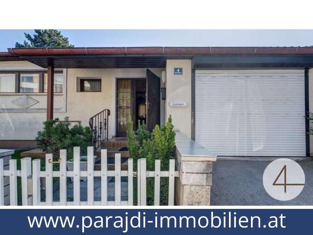 austria-homes-deutsch-wagram-2232-20251201064716-0042701032.jpg austria-homes-deutsch-wagram-2232-20251201064716-0042701032.jpg