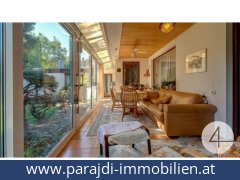 austria-homes-deutsch-wagram-2232-20251201064716-0042701035_240.jpg austria-homes-deutsch-wagram-2232-20251201064716-0042701035_240.jpg