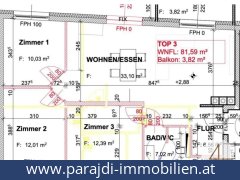 austria-homes-deutsch-wagram-2232-20260709022411-0094601013_240.jpg austria-homes-deutsch-wagram-2232-20260709022411-0094601013_240.jpg