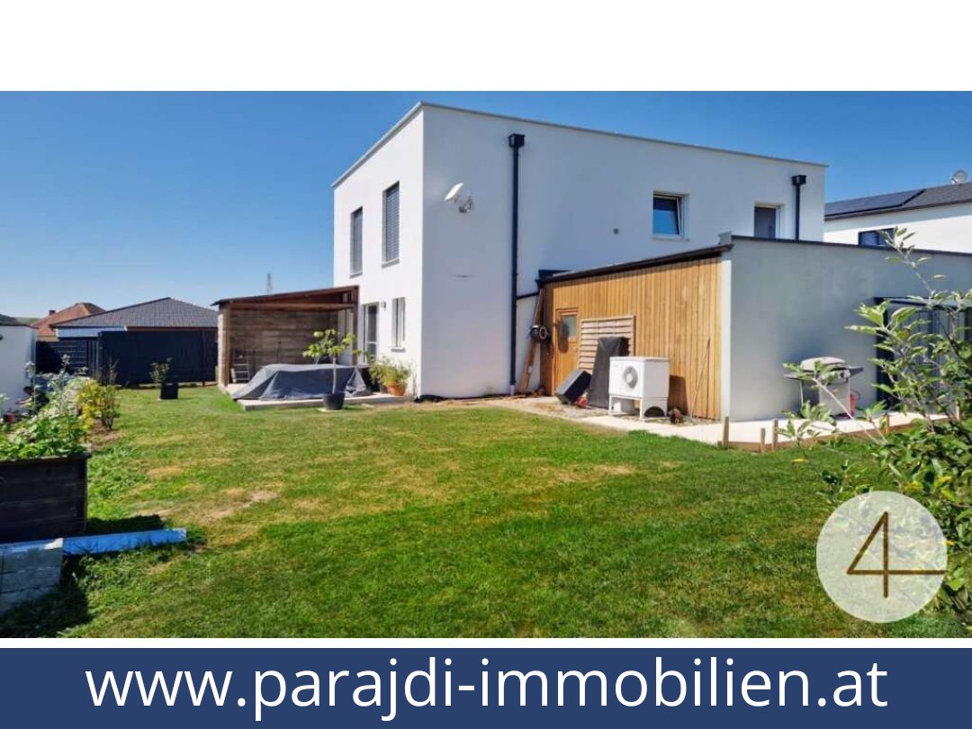 austria-homes-diersbach-4776-20250827165507-0016501002.jpg