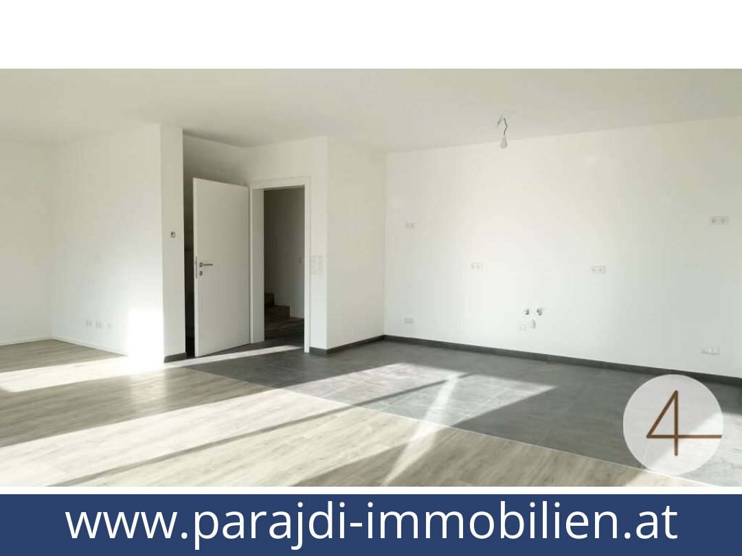 austria-homes-diersbach-4776-20250827165507-0016501003.jpg