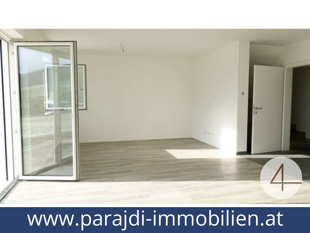 austria-homes-diersbach-4776-20250827165507-0016501004.jpg