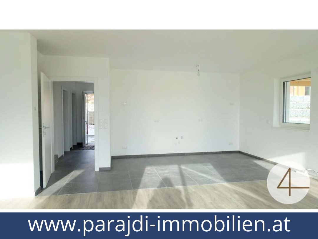 austria-homes-diersbach-4776-20250827165507-0016501005.jpg
