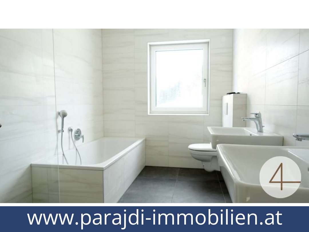 austria-homes-diersbach-4776-20250827165507-0016501006.jpg