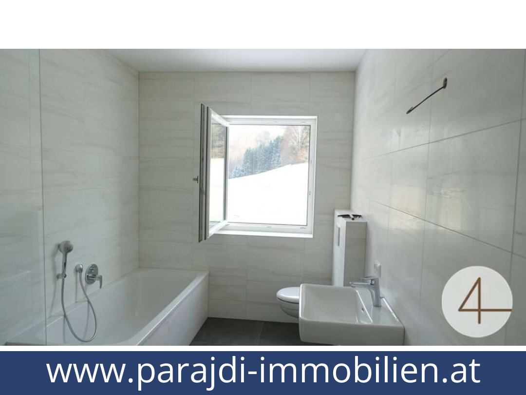 austria-homes-diersbach-4776-20250827165507-0016501007.jpg