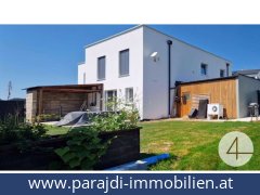 austria-homes-diersbach-4776-20250827165507-0016501010_240.jpg