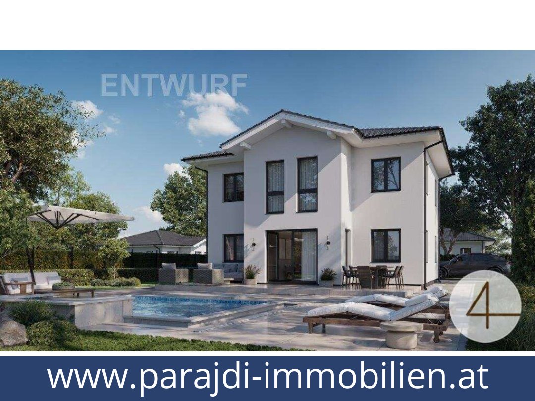 austria-homes-diersbach-4776-20250829174738-0016401001.jpg