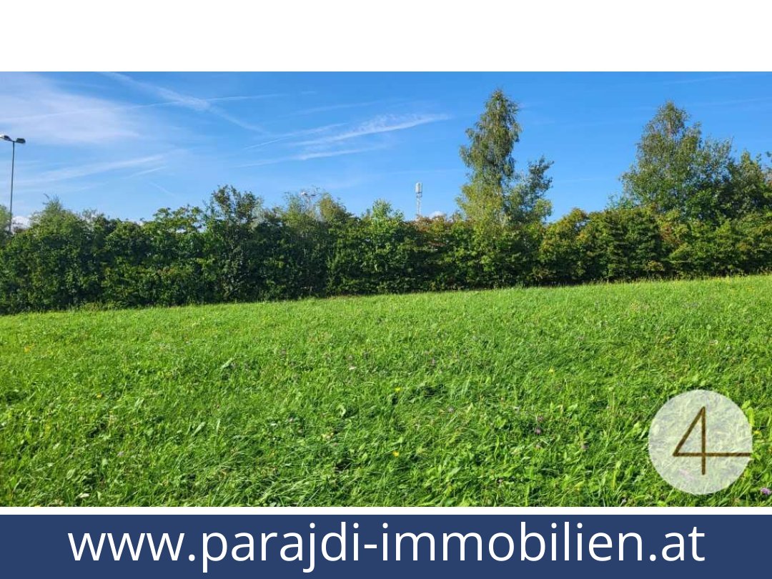 austria-homes-diersbach-4776-20250829174738-0016401002.jpg