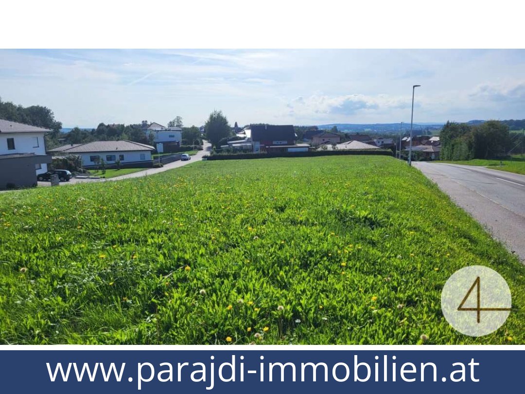austria-homes-diersbach-4776-20250829174738-0016401004.jpg