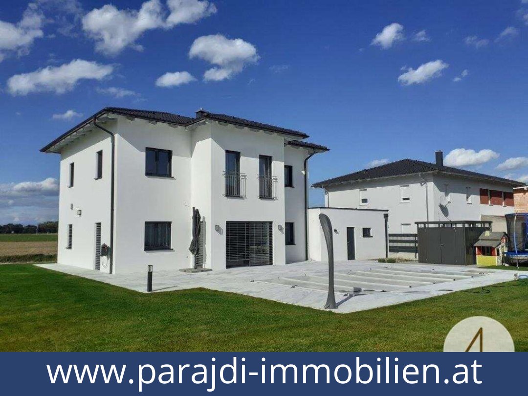 austria-homes-diersbach-4776-20250829174738-0016401005.jpg