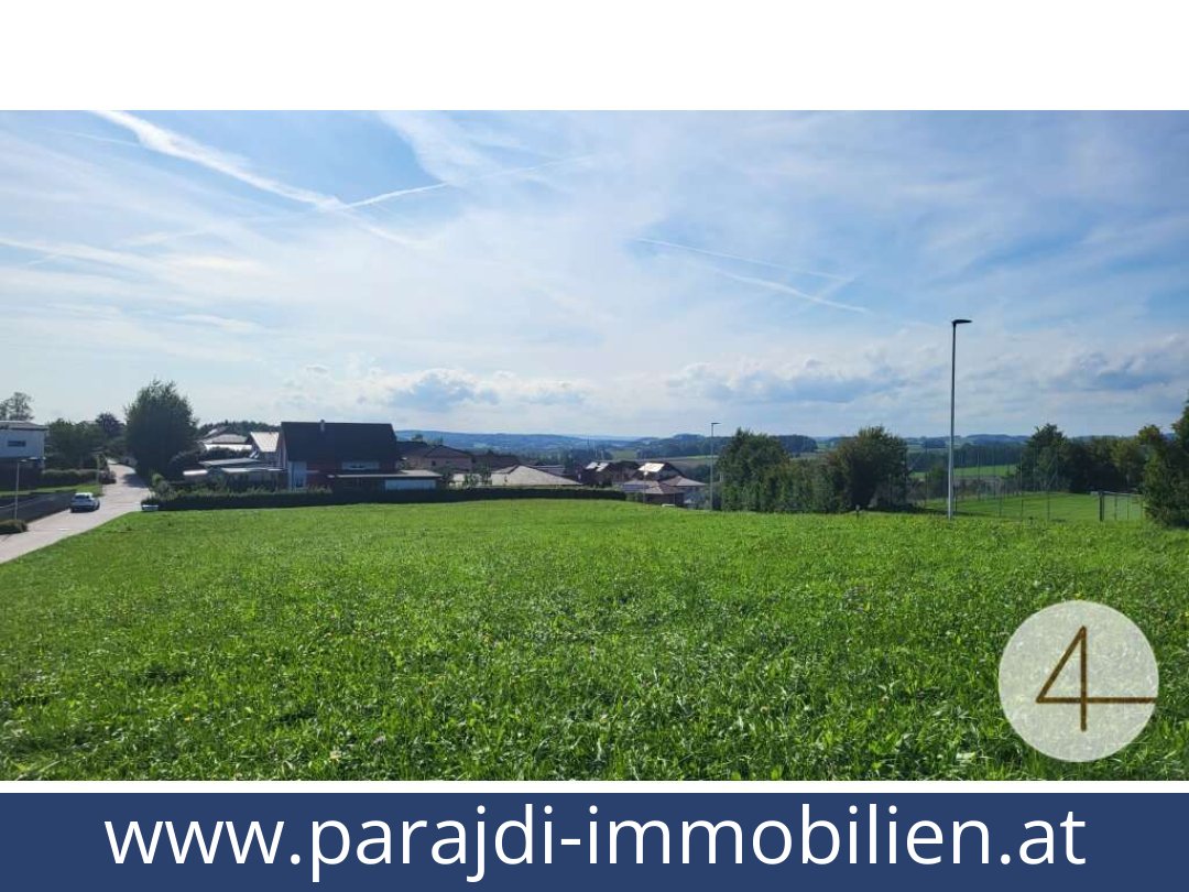 austria-homes-diersbach-4776-20250829174738-0016401006.jpg