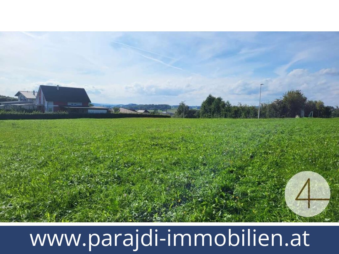 austria-homes-diersbach-4776-20250829174738-0016401008.jpg
