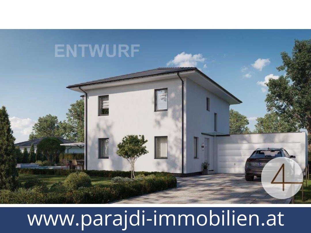 austria-homes-diersbach-4776-20250829214734-0008101003.jpg