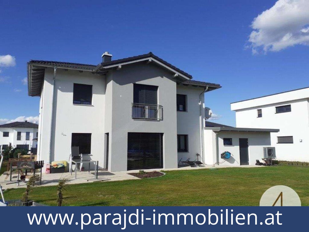 austria-homes-diersbach-4776-20250829214734-0008101007.jpg