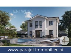 austria-homes-diersbach-4776-20250829214734-0008101011_240.jpg
