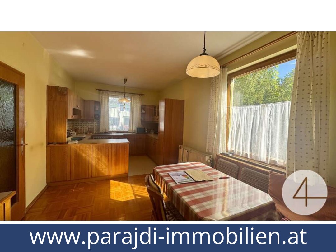 austria-homes-dobersberg-3843-20251208121714-0050701003.jpg austria-homes-dobersberg-3843-20251208121714-0050701003.jpg