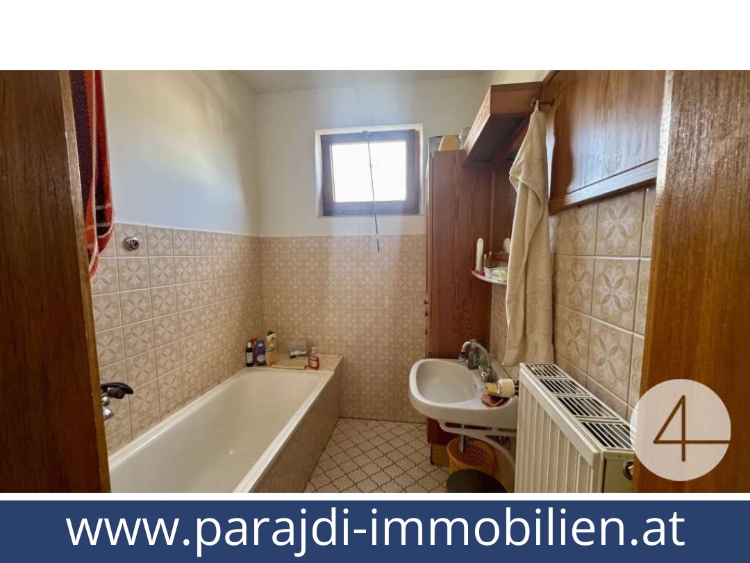 austria-homes-dobersberg-3843-20251208121714-0050701006.jpg austria-homes-dobersberg-3843-20251208121714-0050701006.jpg