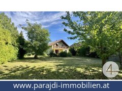 austria-homes-dobersberg-3843-20251208121714-0050701009_240.jpg austria-homes-dobersberg-3843-20251208121714-0050701009_240.jpg