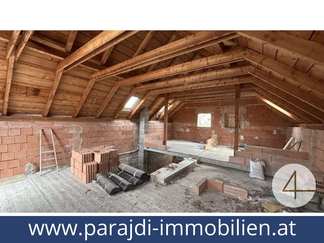 austria-homes-durnkrut-2263-20250827182511-0027101001.jpg