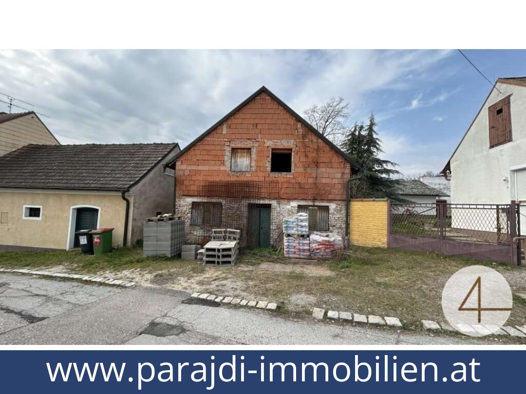 austria-homes-durnkrut-2263-20250827182511-0027101002.jpg