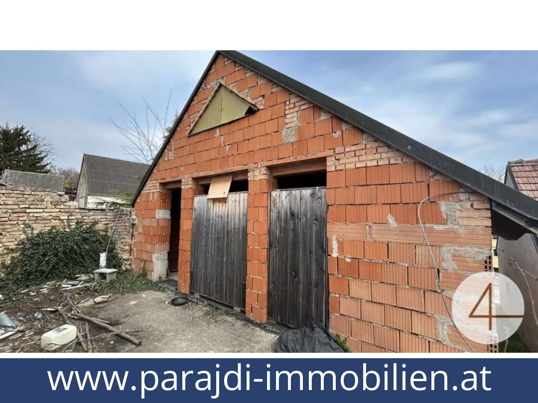 austria-homes-durnkrut-2263-20250827182511-0027101003.jpg