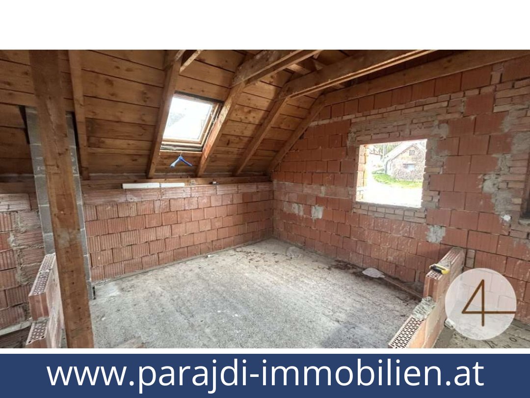 austria-homes-durnkrut-2263-20250827182511-0027101004.jpg